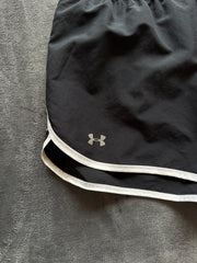 (ДАМСКО) (S) Under Armour дамски шорти